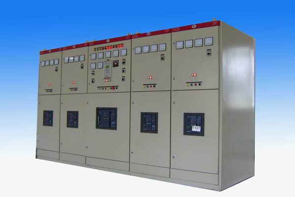 汪清装修配电柜 安全实用建筑抽屉式配电柜-电